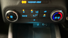 Ford Focus 1.0 EcoBoost 125 ST-Line 5dr Petrol Hatchback